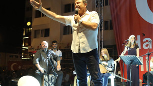 FETÖ'nün darbe girişimine tepkiler