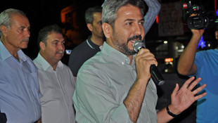 FETÖ'nün darbe girişimine tepkiler