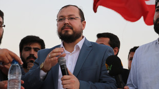 FETÖ'nün darbe girişimine tepkiler