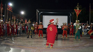 FETÖ'nün darbe girişimine tepkiler