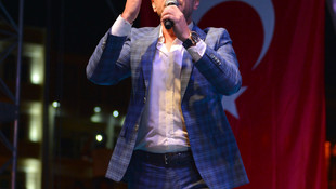 FETÖ'nün darbe girişimine tepkiler