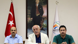 FETÖ'nün darbe girişimine tepkiler