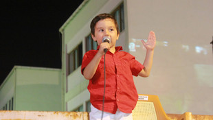 FETÖ'nün darbe girişimine tepkiler