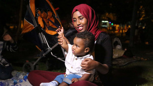 FETÖ'nün darbe girişimine tepkiler