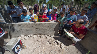 FETÖ'nün darbe girişimine tepkiler
