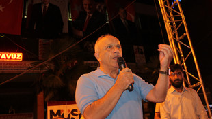 FETÖ'nün darbe girişimine tepkiler