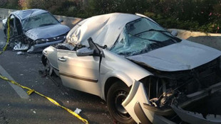 Sigorta şirketleri düğmeye bastı!