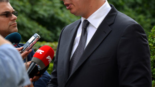 Batı Balkanlar Zirvesi