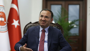 Fransa'daki terör saldırısı