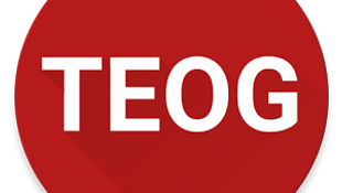 TEOG tercihleri başladı!