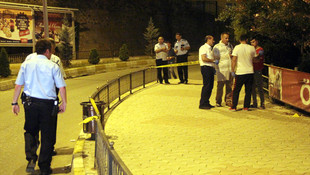 Giresun'da cinayet: 1 ölü, 1 yaralı