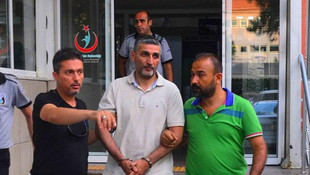 Tuğgeneral Şahin: MAKa Erdoğanı söyledim