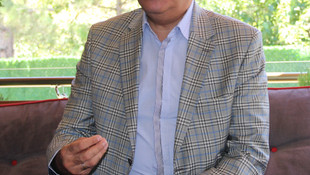 Gümrük ve Ticaret Bakanı Tüfenkci: