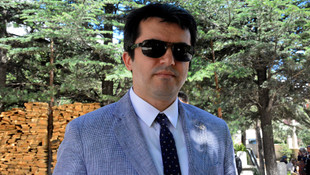 Gümüşhane Valisi Memiş: