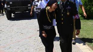 Hakkari'deki terör saldırısı