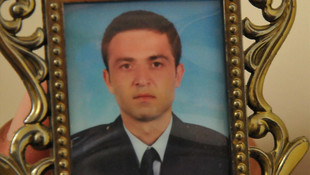 Hakkari'deki terör saldırısı