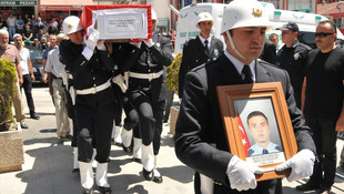 Hakkari'deki terör saldırısı