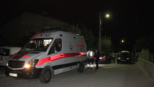 Hakkari'deki terör saldırısı