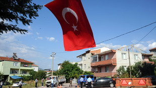 Hakkari'deki terör saldırısı