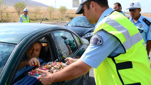 Her şey 26 milisaniyede başlıyor