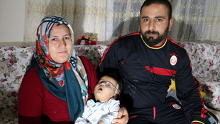 Hırsızların ilaç parasını çaldığı Menesa öldü