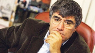 Hrant Dink soruşturmasıyla ilgili olarak 5 kişi gözaltına alındı!