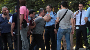 İdam cezası geri gelirse ne olur? Darbeciler idam edilir mi?