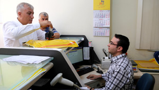 İdam cezasının getirilmesi talebiyle 7 bin imza toplandı