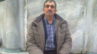 İki kardeş bir saat arayla öldü