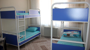 İmam hatiplere fen ve sosyal bilimler projesi