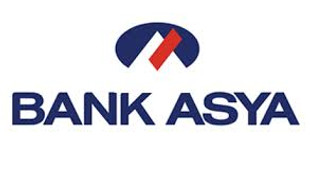 Bank Asya hisseleri, TMSF ihalesi sonuçlanıncaya kadar işleme kapatıldı