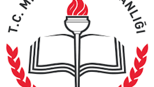 21 bin öğretmenin lisansı iptal oldu!