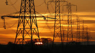 İstanbulda elektrik kesintisi olacak (15 Temmuz 2016)