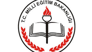 MEB okullara OHAL tedbirleri için genelge gönderdi