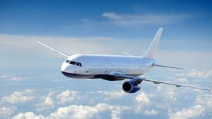 Yurtdışına çıkacaklar dikkat! Hangi belgeler gerekli?