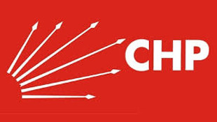 CHP Pazar günü Taksimde Cumhuriyet ve Demokrasi Mitingi yapacak