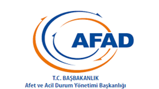 Ormanda kaybolan 2 kişiyi AFAD ekipleri buldu