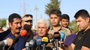 İran- İKDP arasındaki çatışmalar