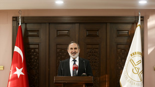 İslam ülkelerinde Ramazan Bayramının farklı günlerde kutlanıyor