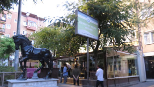 İstanbul merkezli uyuşturucu kaçakçılığı operasyonu