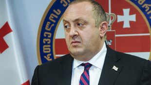 İstanbul ve Ankara'daki darbe girişimine dünyadan tepkiler