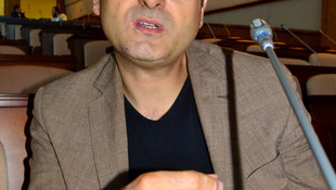 Kahraman aramaya gerek yok, kahraman yüce milletimiz