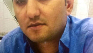 Kahramanmaraş'ta cinayet