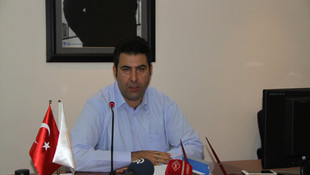 Kamudaki görevden almalar