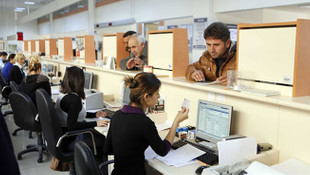 Kamuda yeni kadroya sayı sınırlaması yok!