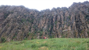 Kars'ta ayı saldırısı: 2 ölü, 2 yaralı