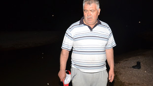 Kayseri'de kaybolan kişinin cesedi bulundu