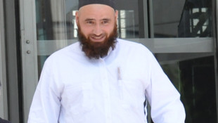 Kayseri'de şifa vaadiyle dolandırıcılık iddiası