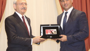 Kıbrıs Barış Harekatı'nın 42. yıl dönümü