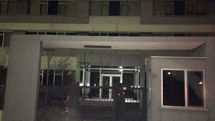 Kimse Yok Mu Derneği kapatıldı